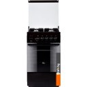Кухонные плиты Flama FG 2424 B