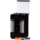 Кухонные плиты Flama FG 2424 B