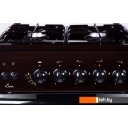 Кухонные плиты Flama FG 2424 B