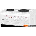 Кухонные плиты Flama AE 1406 W