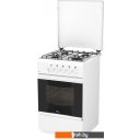 Кухонные плиты Flama RG 24022 W