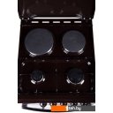 Кухонные плиты Flama RK 2211 B