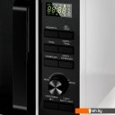 Микроволновые печи BBK 25MWC-992T/WB