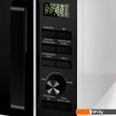 Микроволновые печи BBK 25MWS-970T/WB