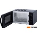 Микроволновые печи StarWind SMW2320