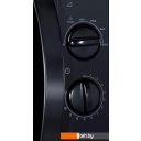 Микроволновые печи StarWind SMW2320