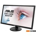 Мониторы ASUS VP247HAE