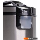 Мультиварки Galaxy GL2643