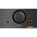 Мультимедиа акустика SVEN 357