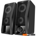 Мультимедиа акустика SVEN 445