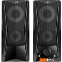 Мультимедиа акустика SVEN 445