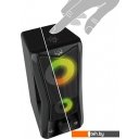 Мультимедиа акустика SVEN 445