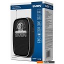 Мультимедиа акустика SVEN 445