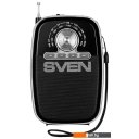 Мультимедиа акустика SVEN 445