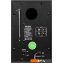 Мультимедиа акустика Ginzzu GM-405 Мультимедиа акустика Ginzzu GM-405