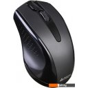 Мыши A4Tech G9-500FS