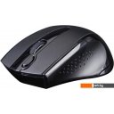 Мыши A4Tech G9-500FS