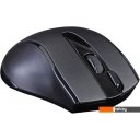 Мыши A4Tech G9-500FS