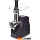 Мясорубки Polaris PMG 1852 RUS