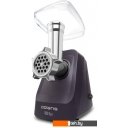 Мясорубки Polaris PMG 1852 RUS