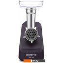 Мясорубки Polaris PMG 1852 RUS