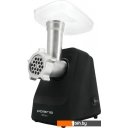Мясорубки Polaris PMG 1855 RUS