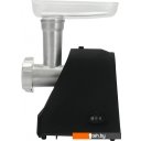 Мясорубки Polaris PMG 1855 RUS