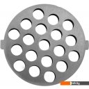 Мясорубки Polaris PMG 1855 RUS