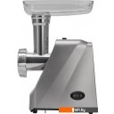 Мясорубки Polaris PMG 1854 RUS