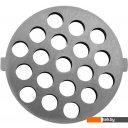 Мясорубки Polaris PMG 1854 RUS