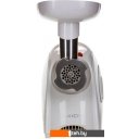 Мясорубки АКСИОН М 41.01