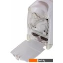 Мясорубки АКСИОН М 41.01