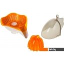 Мясорубки АКСИОН М 41.01