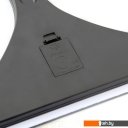 Напольные весы Galaxy GL4801