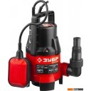 Насосы Зубр НПГ-М1-550