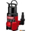 Насосы Зубр НПГ-М1-900