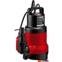 Насосы Зубр НПГ-М1-900