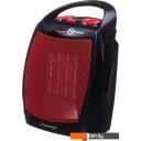 Обогреватели StarWind SHV2001