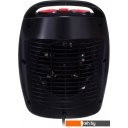 Обогреватели StarWind SHV2001