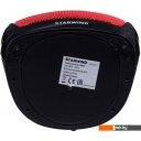 Обогреватели StarWind SHV2001