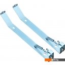 Обогреватели Neoclima Comforte 1.0