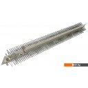 Обогреватели Neoclima Comforte 1.0