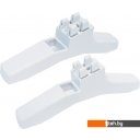 Обогреватели Neoclima Comforte T1.5