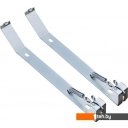 Обогреватели Neoclima Comforte T2.0