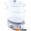 Пароварки Endever Vita 170