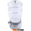 Пароварки Endever Vita 170