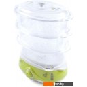 Пароварки Endever Vita 171