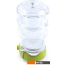 Пароварки Endever Vita 171