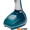 Пароочистители и отпариватели Galaxy GL6192