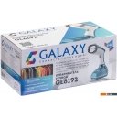 Пароочистители и отпариватели Galaxy GL6192